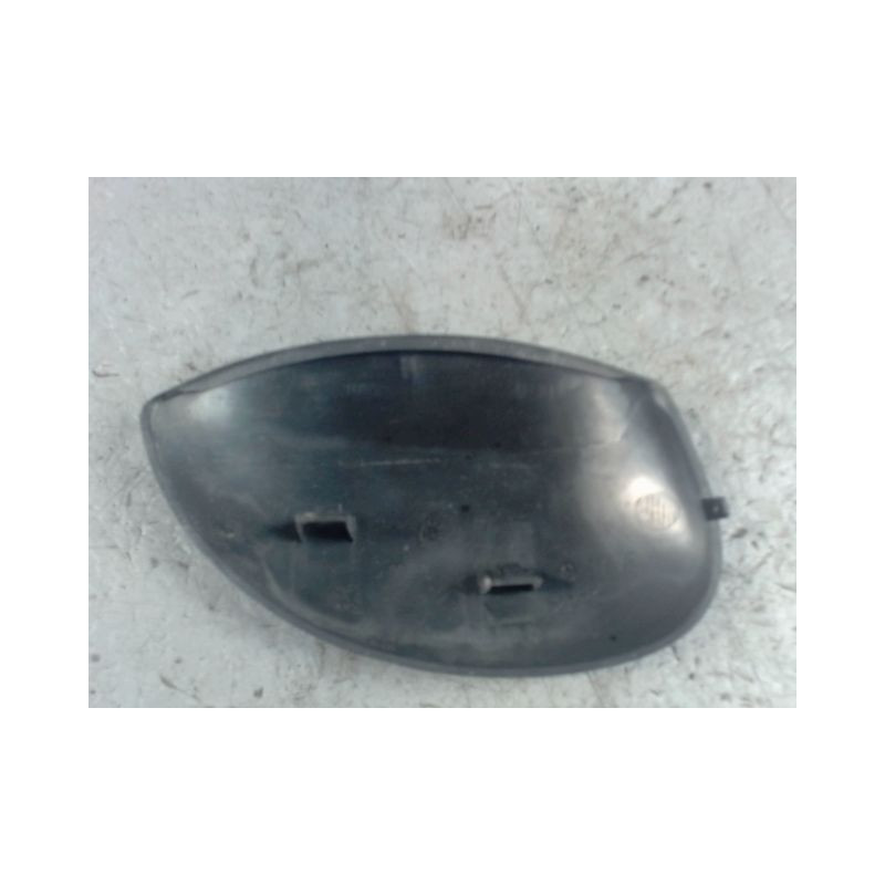 CARENAGE RETROVISEUR EXTERIEUR GAUCHE CITROEN C3 2002-2005