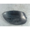 CARENAGE RETROVISEUR EXTERIEUR GAUCHE CITROEN C3 2002-2005