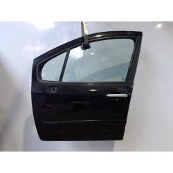PORTE AVG