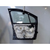 PORTE AVANT GAUCHE RENAULT MODUS 2004-2007