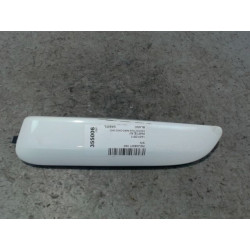 PROTECTION PARE-CHOC AVG