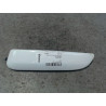 PROTECTION PARE-CHOC AVG PEUGEOT 308 SW 2008-