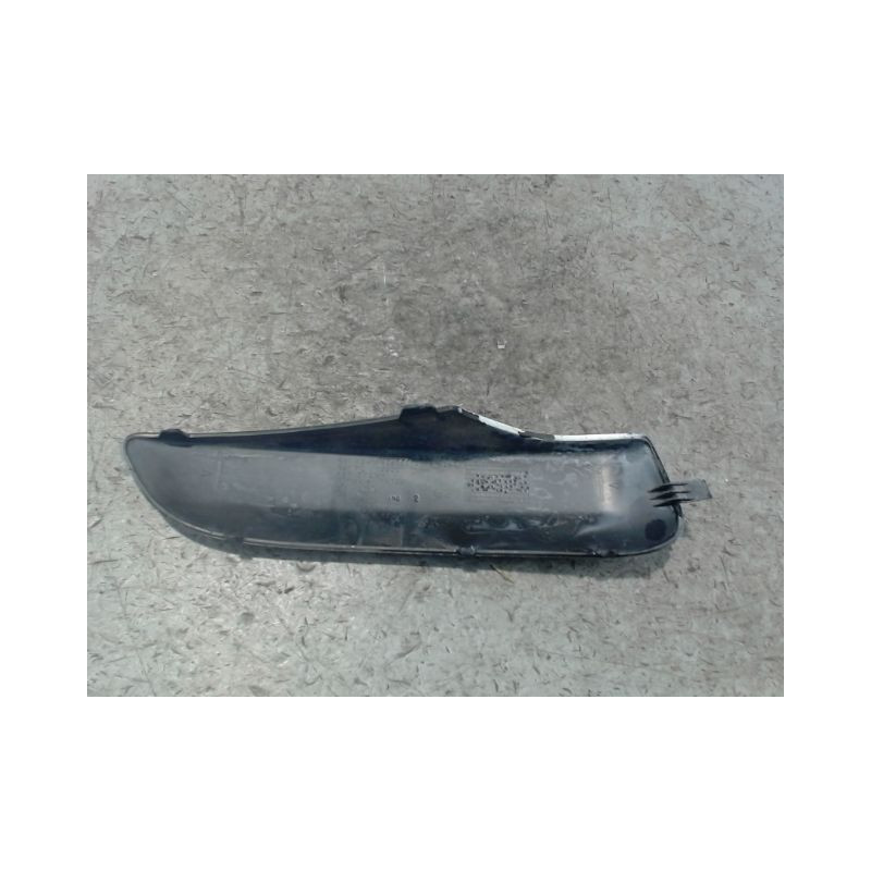 PROTECTION PARE-CHOC AVG PEUGEOT 308 SW 2008-