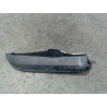 PROTECTION PARE-CHOC AVG PEUGEOT 308 SW 2008-