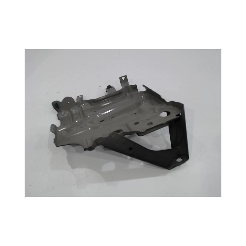 BAC BATTERIE CITROEN C1