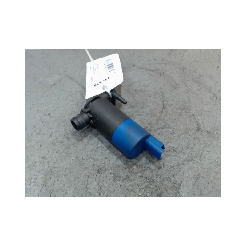 POMPE LAVE-PHARE PEUGEOT 508