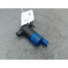 POMPE LAVE-PHARE PEUGEOT 508