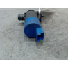 POMPE LAVE-PHARE PEUGEOT 508