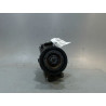 COMPRESSEUR AIR CONDITIONNE AUDI A4