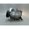 COMPRESSEUR AIR CONDITIONNE AUDI A4