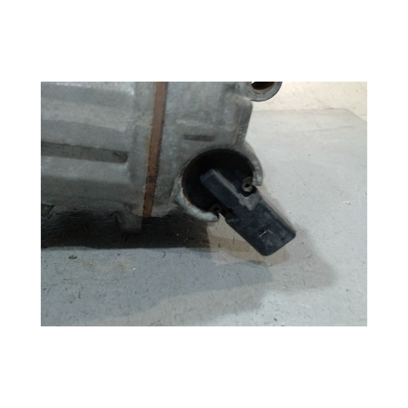 COMPRESSEUR AIR CONDITIONNE AUDI A4