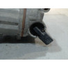 COMPRESSEUR AIR CONDITIONNE AUDI A4