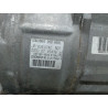 COMPRESSEUR AIR CONDITIONNE AUDI A4