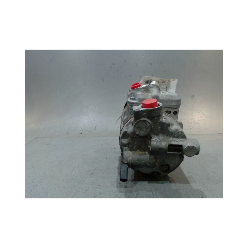 COMPRESSEUR AIR CONDITIONNE AUDI A4