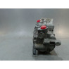 COMPRESSEUR AIR CONDITIONNE AUDI A4