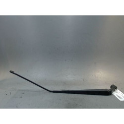 BRAS ESSUIE-GLACE AVD