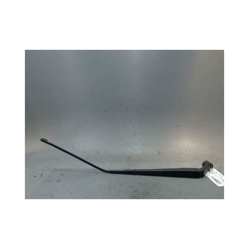 BRAS ESSUIE-GLACE AVANT DROIT NISSAN PIXO