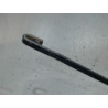 BRAS ESSUIE-GLACE AVANT DROIT NISSAN PIXO