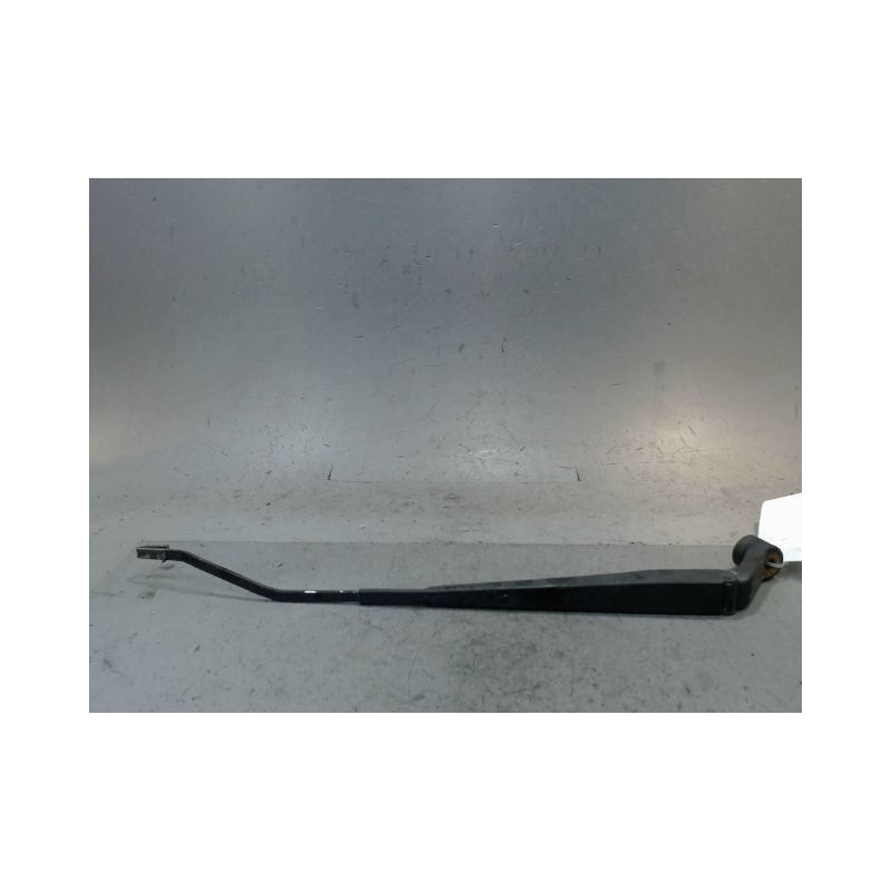 BRAS ESSUIE-GLACE AVANT GAUCHE NISSAN PIXO