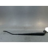 BRAS ESSUIE-GLACE AVANT GAUCHE NISSAN PIXO