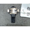 CAPTEUR DE PLUIE CITROEN C4