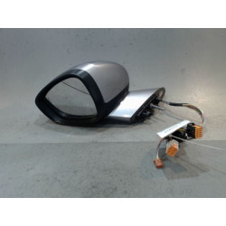 RETROVISEUR EXT ELECTRIQUE G