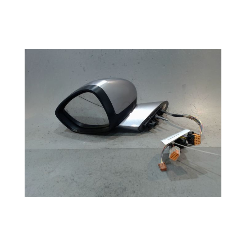 RETROVISEUR EXTERIEUR ELECTRIQUE GAUCHE CITROEN C4