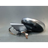 RETROVISEUR EXTERIEUR ELECTRIQUE GAUCHE CITROEN C4