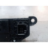 SELECTEUR DE VITESSE FIAT 500 Elektro 3+1 