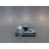 CAMERA AVANT FIAT 500