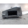 CAMERA AVANT FIAT 500