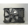 MOTEUR VENTILATEUR RADIATEUR FIAT DUCATO