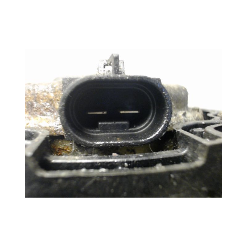 MOTEUR VENTILATEUR RADIATEUR FIAT DUCATO