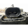 MOTEUR VENTILATEUR RADIATEUR FIAT DUCATO