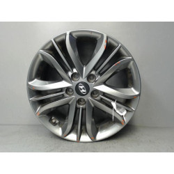JANTE ALUMINIUM