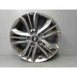 JANTE ALUMINIUM
