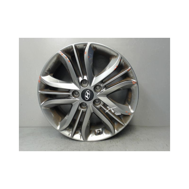 JANTE ALUMINIUM HYUNDAI IX35