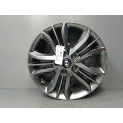 JANTE ALUMINIUM
