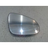 GLACE RETROVISEUR EXT D TOYOTA YARIS