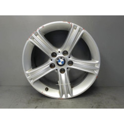 JANTE ALUMINIUM