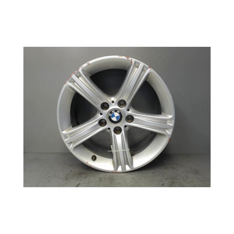 JANTE ALUMINIUM B.M.W. SERIE 3