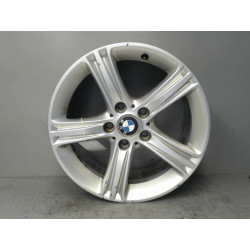 JANTE ALUMINIUM