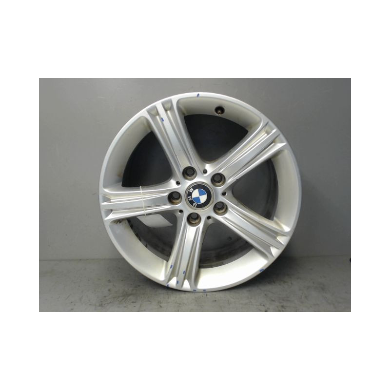 JANTE ALUMINIUM B.M.W. SERIE 3