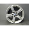 JANTE ALUMINIUM B.M.W. SERIE 3