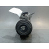 COMPRESSEUR AIR CONDITIONNE FORD G.C-MAX