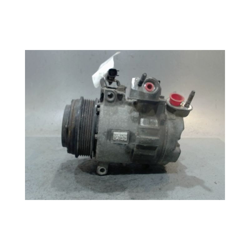 COMPRESSEUR AIR CONDITIONNE FORD G.C-MAX