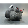 COMPRESSEUR AIR CONDITIONNE FORD G.C-MAX