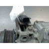 COMPRESSEUR AIR CONDITIONNE FORD G.C-MAX
