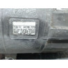 COMPRESSEUR AIR CONDITIONNE FORD G.C-MAX
