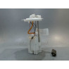 POMPE CARBURANT IMMERGEE FIAT 500X